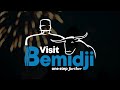 Visit Bemidji 2022 Spring/Summer Television Ad