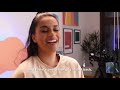 A Little Behind the Scenes with Lilly Singh // Part 2