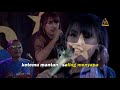 Happy Asmara ~ Ketemu Mantan (Reggae ) (Official Music Video)