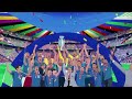 EURO 2024 : Huitiéme de finale : Italie-Ukraine