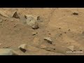 Mars perseverance rover recently released new 4k video of mars surface! Mars latest images 4k! 