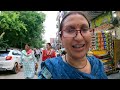 vegetable market in new Delhi and what are the prices of vegetables दिल्ली में सब्जियों के भाव