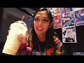 Artist Alley Vlog ♡ Holiday Matsuri