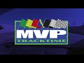 MVP Tracktime - Road Atlanta - Learning 