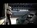 Gran Turismo 7 PSVR2