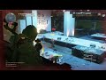 Tom Clancy's The Division 2016 03 21 오후 1 44 37