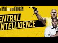 Central Intelligence Best Moments and Most Funniest Scenes! (FULL HD) | Trailers Spotlight