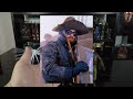 Unboxing NECA - The Thing MacReady (Last Stand)