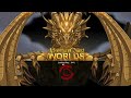 AQW Progression Guide - Classes & Items to get at your level!