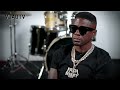 Boosie on Foolio Killed at 26: When You're at War, You Have to Protect the Big Dog (Part 6)