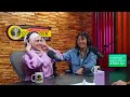 DESTA TUH SOK IDEALIS, BLAGU‼️NYCTA GINA VS HESTI‼️GUE MULAI PUSING. -Deddy Corbuzier Podcast