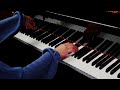 【Classical Piano BGM】Classical Masterpieces for Your Baby - Bach - Chopin - Debussy - CANACANA