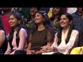 The Kapil Sharma Show - Movie Uunchai Uncensored Footage | Bpman Irani, Anupam Kher, Neena Gupta