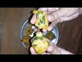 कुरकुरी भिन्डी बनाकर चाय के साथ खाये|crispy healthy bhindi recipe|quick recipe