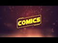 Why Palpatine HATED Darth Vader's Red Lightsaber(CANON) - Star Wars Comics Explained