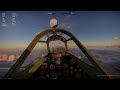 How to Hunt Bombers in War Thunder