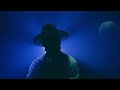 SKI MASK COWBOY - NO GRAVITY (Official Music Video) A RMN/JusJez Exclusive