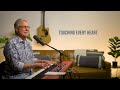 Don Moen Open Worship (with Lyrics) - 05/31/2023