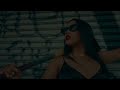 EL ALFA X Peso Pluma - Plebada Official Video - with English Lyrics