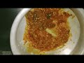 കൊതിയൂറും കൂൺക്കറി / Easy MushroomTastyCurry /BLACK KITCHEN GREEN NATURE