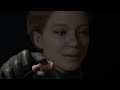 Apocalypse Delivery Man || Death Stranding Ep 1