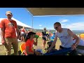 Bighorn Trail Run - 100 Mile Race - 2021