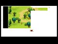 [DOFUS 1.30] test 1h de bûcheron 100 Nabur