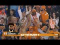 Tennessee Volunteers vs. Kentucky Wildcats | Full Game Highlights