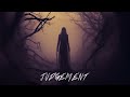 Dark Type Beat - 