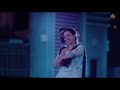Megham Karigena (Telugu) - Official Video Song | Thiru | Dhanush | Anirudh | Sun Pictures