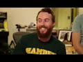 Jake and Amir: Poker