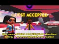 [FREE LIMITEDS] GET 2 FREE ROBLOX ITEMS! 🙀🟣 (2024)