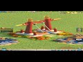 lul002 Rise of Kingdoms - screen resolution glitch