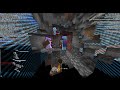 Minecraft TMC UHC