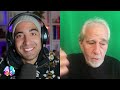 Prepare NOW! Dr. Bruce Lipton REVEALS The 7 Hermetic Principles! Reprogram & SAVE Your SOUL & MIND!