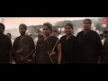 Toofan Video Song (Tamil) | KGF Chapter 2 | RockingStar Yash | Prashanth Neel | Ravi Basrur |Hombale