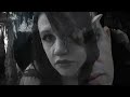 Sinister Seduction – Elfentanz (Official Music Video)