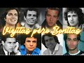 Enrique Iglesias, Leo Dan, José Luis Perales, Chayanne~Las Mejores Éxitos Romanticos Inolvidables 💖