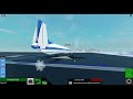 Showcasing my Plane Crazy Builds Pt. 2.