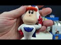 UNBOXING FUNKO SODAS WITH OUR NEW MASCOT! Funko Pop Soda Can opening Marvel Disney Cartoon Network