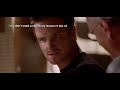 jesse pinkman being a silly goose for almost 8 minutes “straight”