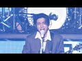 2023 DAY6 Christmas Special Concert 'The Present : You are My Day' LIVE｜Love me or Leave me