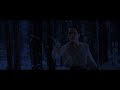 Luke vs Kylo Ren: Star Wars Force Awakens Fan Edit