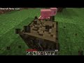 Minecraft alpha 1.2.6