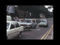 Singapore 1988 archive footage