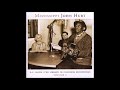 Mississippi John Hurt - D.C. Blues The Library of Congress Recordings Vol. 2 (CD2)