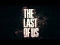 The Last Of Us || What's Poppin'? [TLOU +S1E5]