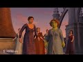 Shrek the Third (2007) - Damsels of Destruction Scene (8/10) | Movieclips