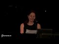 Alice Roberts | Morals Without Religion: the Unholy Mrs Knight and the Hypocritical Humanist