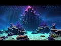 [Deep Sleep] 00oo..Calm..oo00 [DNA Repair] Movie0060 #calm #deepsleep #dnarepair #sleepmusic #528hz